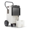 TROTEC TTK 380 ECO páramentesítő