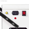 TROTEC TTK 380 ECO páramentesítő