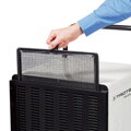 TROTEC TTK 570 ECO páramentesítő