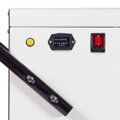 TROTEC TTK 570 ECO páramentesítő
