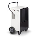 TROTEC TTK 570 ECO páramentesítő