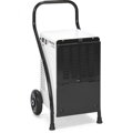 TROTEC TTK 170 ECO páramentesítő