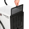 TROTEC TTK 170 ECO páramentesítő