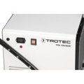 TROTEC TTK 170 ECO páramentesítő