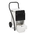 TROTEC TTK 170 ECO páramentesítő