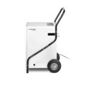 TROTEC TTK 171 ECO páramentesítő