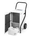 TROTEC TTK 171 ECO páramentesítő