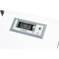TROTEC TTK 171 ECO páramentesítő