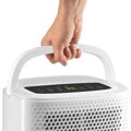 TROTEC TTK 26 E párátlanító