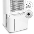 Páramenteső TROTEC TTK 70 HEPA