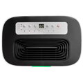 Páramenteső TROTEC TTK 70 HEPA