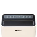 Woods MRD25 WiFi páramentesítő