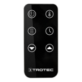 Dizájn fűtőtest TROTEC TFC 220 E