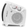 Fűtőventilátor TROTEC TFH 19 E