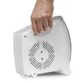 Fűtőventilátor TROTEC TFH 19 E