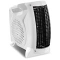 Fűtőventilátor TROTEC TFH 19 E