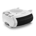 Fűtőventilátor TROTEC TFH 19 E