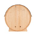  Kültéri szauna Home Deluxe Lahti M