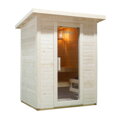  Kültéri szauna Home Deluxe TALO M