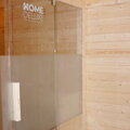 Kültéri szauna Home Deluxe TALO XL