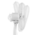  Állványventilátor TROTEC TVE 16