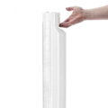 Oszlopventilátor TROTEC TVE 30 T