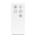  Oszlopventilátor TROTEC TVE 40 T