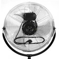TROTEC TVM 18 S állóventilátor