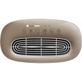 TROTEC AirgoClean 110 E légtisztító