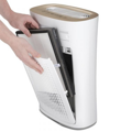 TROTEC AirgoClean 110 E légtisztító