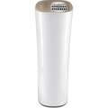 TROTEC AirgoClean 110 E légtisztító