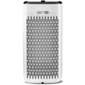 TROTEC AirgoClean 15 E légtisztító