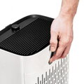 TROTEC AirgoClean 15 E légtisztító
