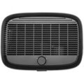 TROTEC AirgoClean 15 E légtisztító