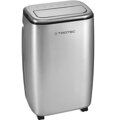 TROTEC PAC 3810 S mobil klíma
