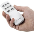 TROTEC PAC 3810 S mobil klíma