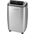 TROTEC PAC 3810 S mobil klíma