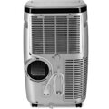 TROTEC PAC 3810 S mobil klíma
