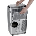 TROTEC PAC 3810 S mobil klíma