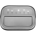 TROTEC PAC 3810 S mobil klíma