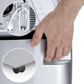 TROTEC PAC 3810 S mobil klíma