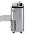 TROTEC PAC 3810 S mobil klíma
