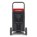  TROTEC TTK 166 ECO kisipari párátlanító
