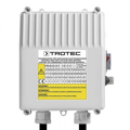 TROTEC TDP 5500 E mélykút szivattyú