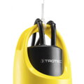  TROTEC TWP 7506 E búvárszivattyú