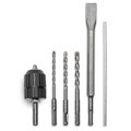  Fúrókalapács TROTEC PRDS 05 -230V