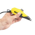 Gravírovacie zariadenie TROTEC PEGS 10-230V
