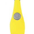 Gravírovacie zariadenie TROTEC PEGS 10-230V