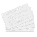 Gravírovacie zariadenie TROTEC PEGS 10-230V
