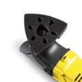 Akkus multifunkciós szerszám TROTEC PMTS 10-12V